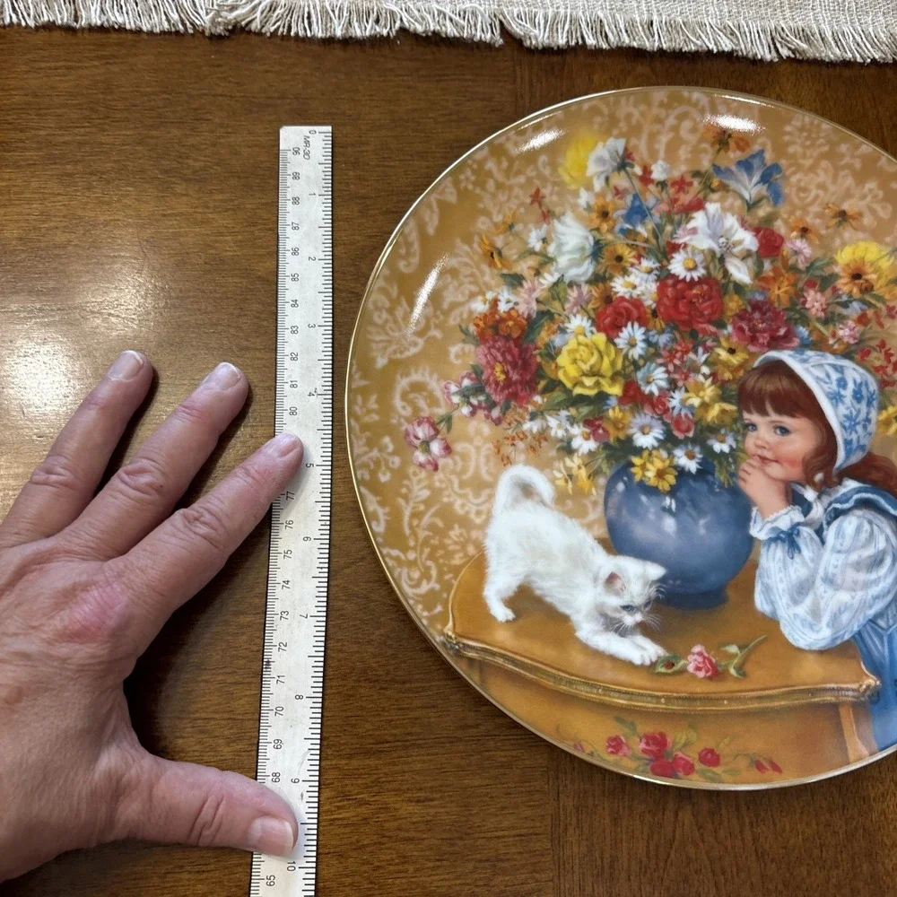 Sandra Kuck Childhood Almanac‎ 